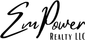 EmPower Realty