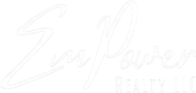 EmPower Realty