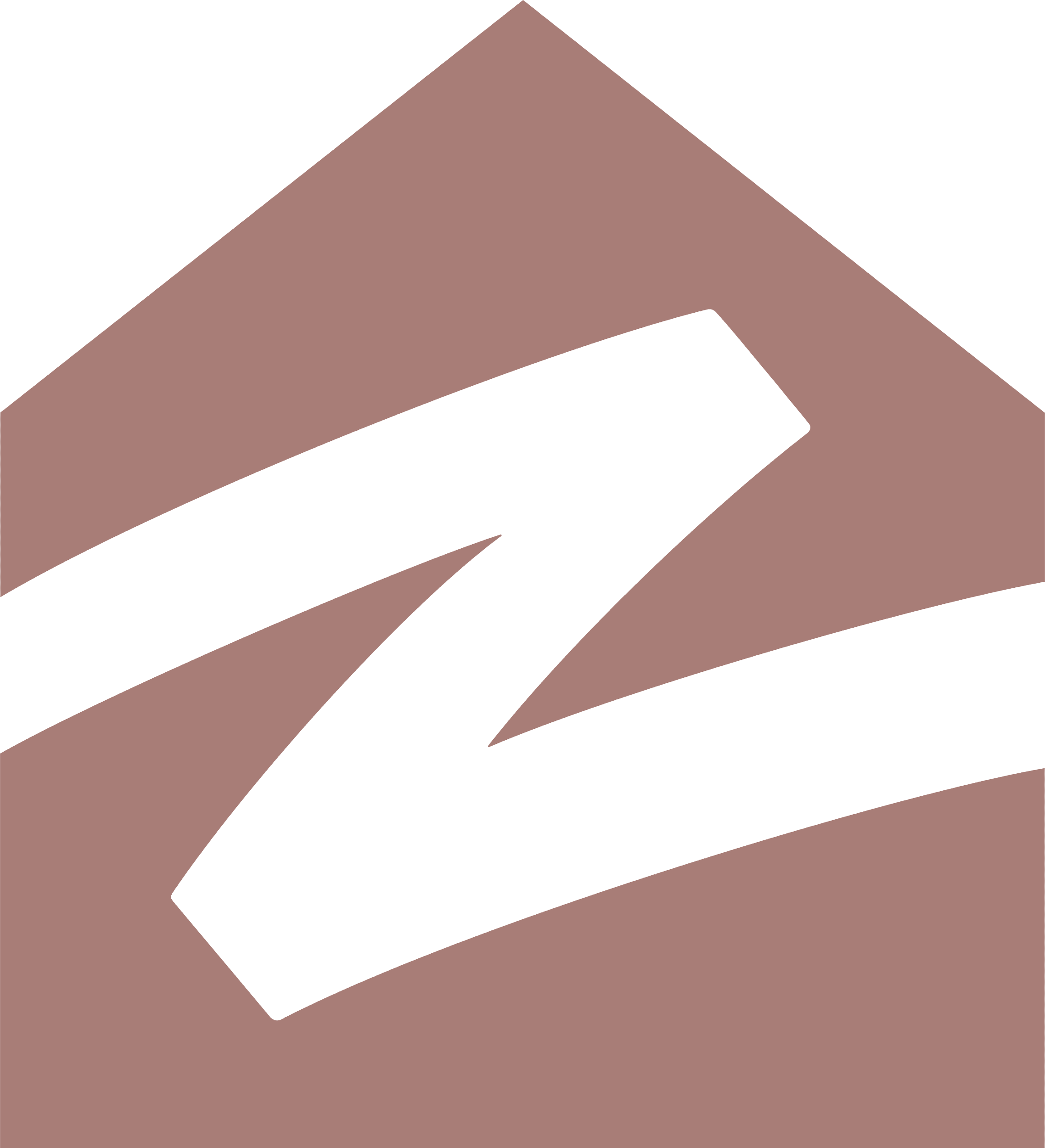 Logo with a stylized letter 'Z' inside a tilted square.